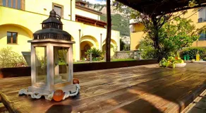 B&B Villa Elisa - Image 4