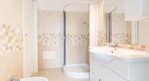 Merveilleuse villa avec internet haut débit, piscine privée et jardin | Vue jardin | Idéale pour le télétravail | Avec animaux autorisés - Image 2