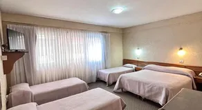 Hotel Luey - Image 2
