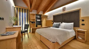 Hotel San Giovanni - Image 2