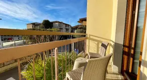 B City Hotel Bardolino - Image 5