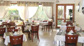 Le Heron Cendré - Image 5