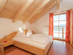 Upscale Holiday Home in Bodensdorf with wellness & Sauna - Image 3