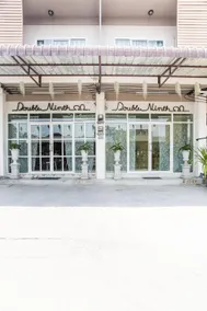 Double Ninth Friendly Boutique Hotel - Image 5