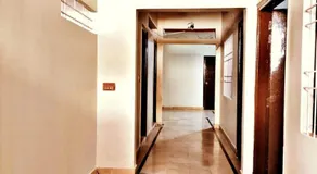 Gulshan Palace Near Agha khan Hospital  - Image 3