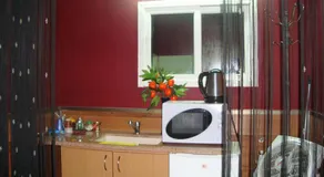 vacation house יחידת אירוח פרטית הוד השרון - Image 3