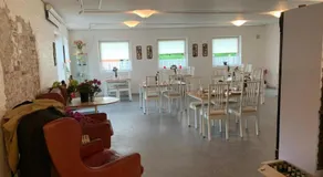 Marskture's Motel - Image 3