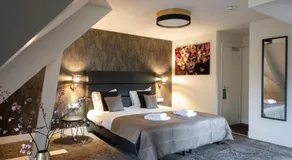Hotel & Restaurant Wildthout - Image 2