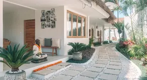 Kuna Bali - Image 3