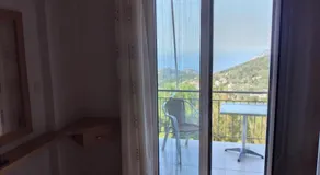 Panoramic View - Image 4