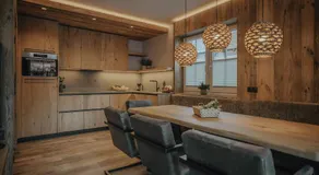 Brugger Dörfl Alpenchalets - Image 3