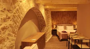 Casa Stratigos - Image 2