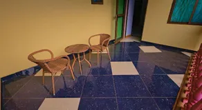 Shine Country Resort Hotel - Image 5