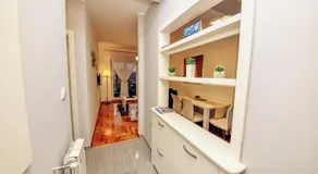Apartman A9 Lux - Image 3
