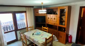 appartamento Casa Lucia - Image 2