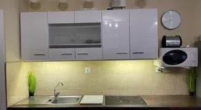 Benelise Apartman - Image 4