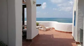 Casa Vacanze Elianto - Image 4