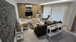 Casa da Praia - Image 2
