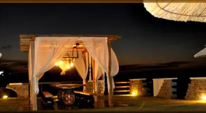 Toxotis Villas - Image 4