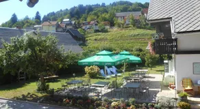 Apartments & Rooms Preseren - Image 3