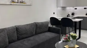 Agias Sofias Luxury Apartments - Image 3