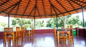 Trogon resort - Image 2