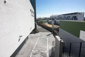 Jeju Begin Again Pension (new construction in 18) - Image 5