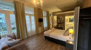 Hotel Andante aan Zee - Image 3