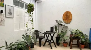 Casa Sotavento - Image 2