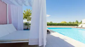Astinian Residence Jadranka Pula - Image 2