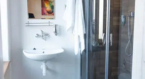 Wielkopolanka Pokoje gościnne i Restauracja - Image 2