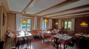 Hotel Pension Leitenhof - Image 3