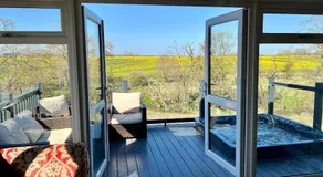 Brackenrigg Lodge - Image 3