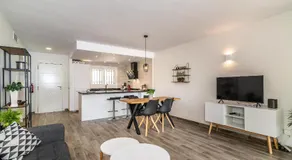 Beautiful apartment in Miraflores - Image 2