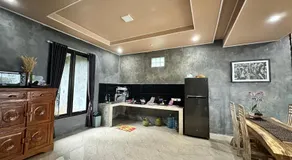 D'Rus Hill munduk - Image 3