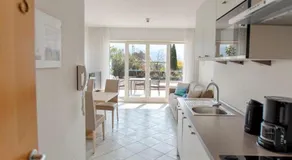 Residence Roland - Image 5