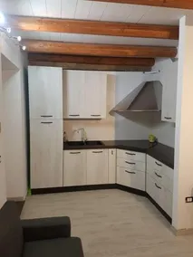 Estay - Casa Filuga - Image 1