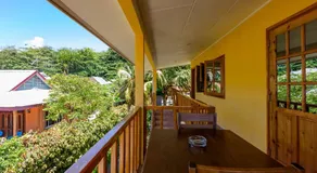 Dream Holiday Self Catering - Image 2