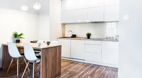 Bulwar Apartament - Image 2