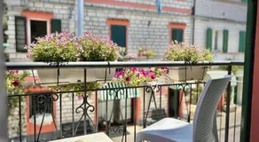 Hotel "Il Parco" B&B Sirolo - Image 4