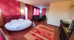 Hotel Akvaya - Image 2