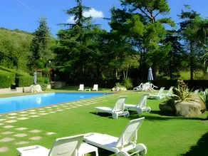 Hotel Il Caminetto - Image 3