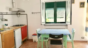 B&B Quincas Berro d'Agua - Image 4