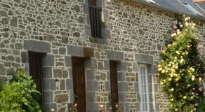 gite des ferrieres - Image 5