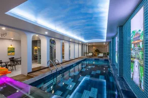 TRUONG TIEN HOTEL - Image 3