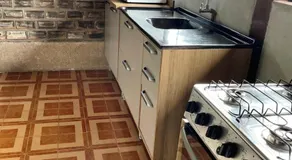 Apartamento Amplo com 2 Suítes - Image 3