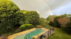Mitta Glen Guesthouse - Image 3