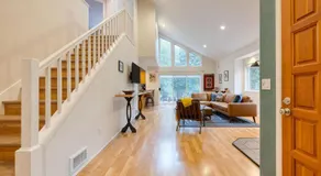 Cedarview Retreat by AvantStay - Image 3