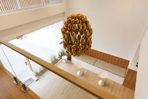 Takka Hotel - Bearing - Image 5