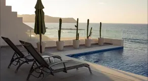 Apartamento en Punta Mita - Image 5